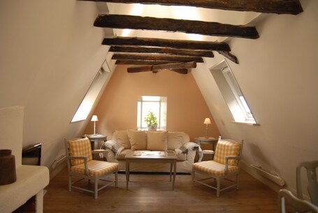 Hotel Sven Vintappare – Affordable hotel in Stockholm