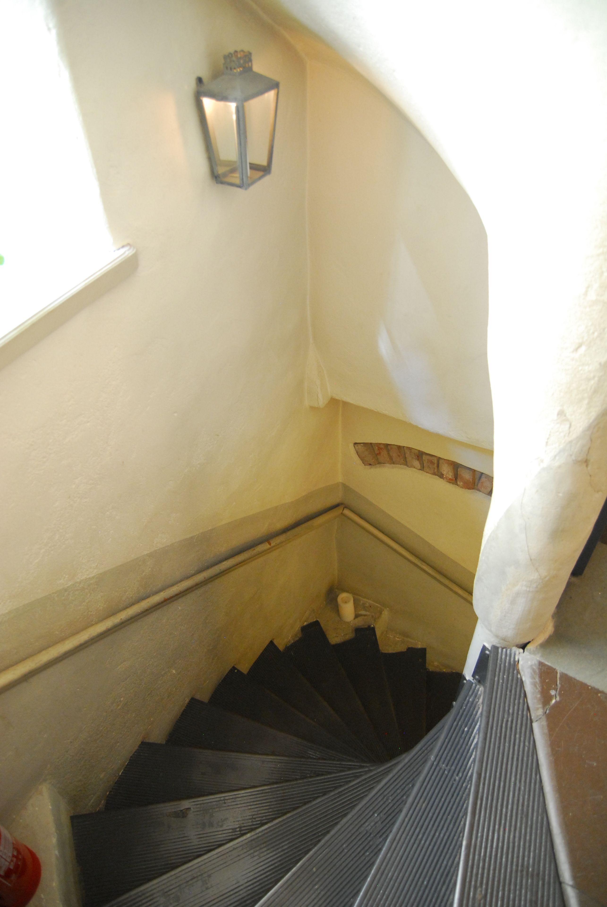 Photo - Hotel Sven Vintappare