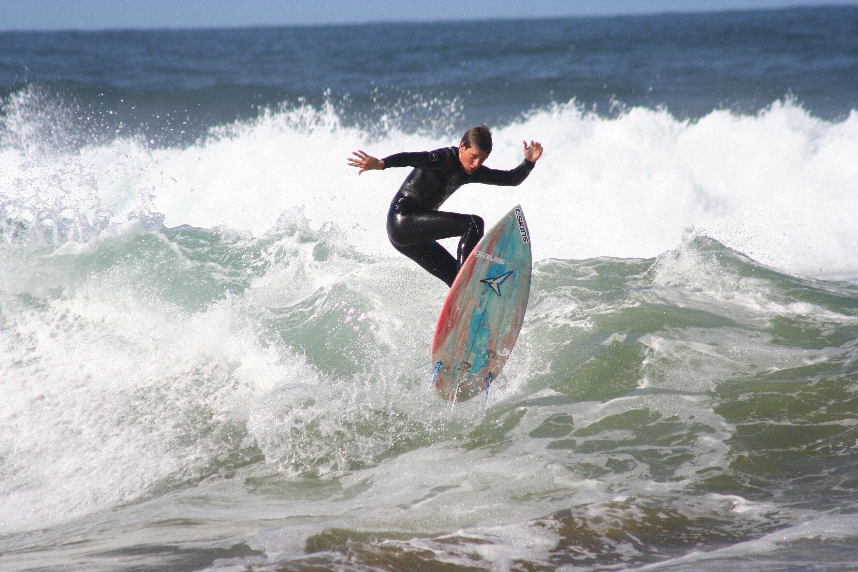 children’s activities