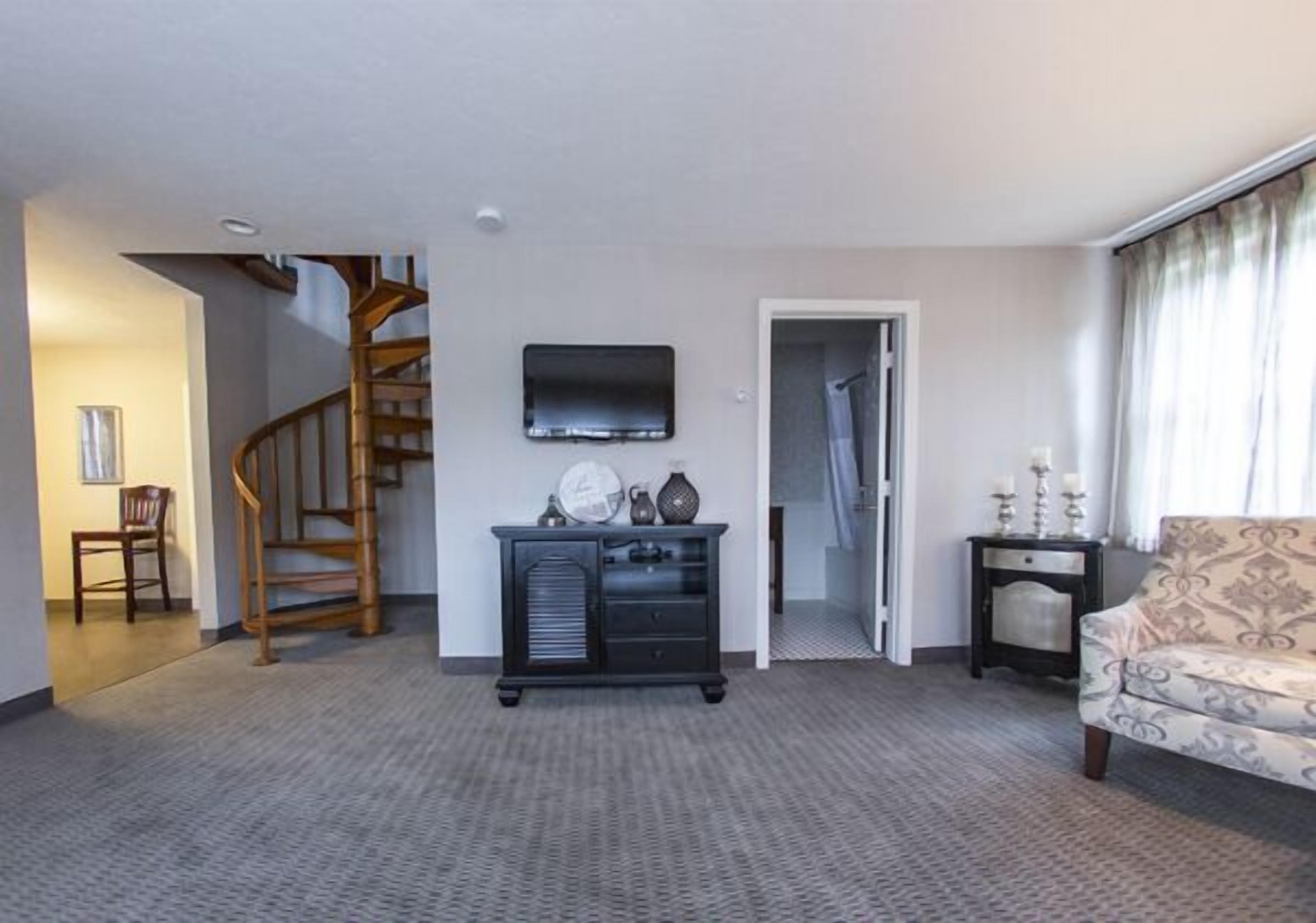 0-inch tv with cable channels