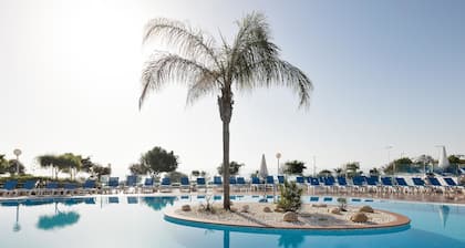 Hotel Best Mojácar