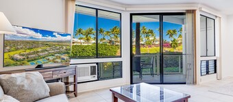 Wailea Grand Champions - CoralTree Residence Collection