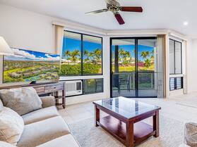Wailea Grand Champions - CoralTree Residence Collection