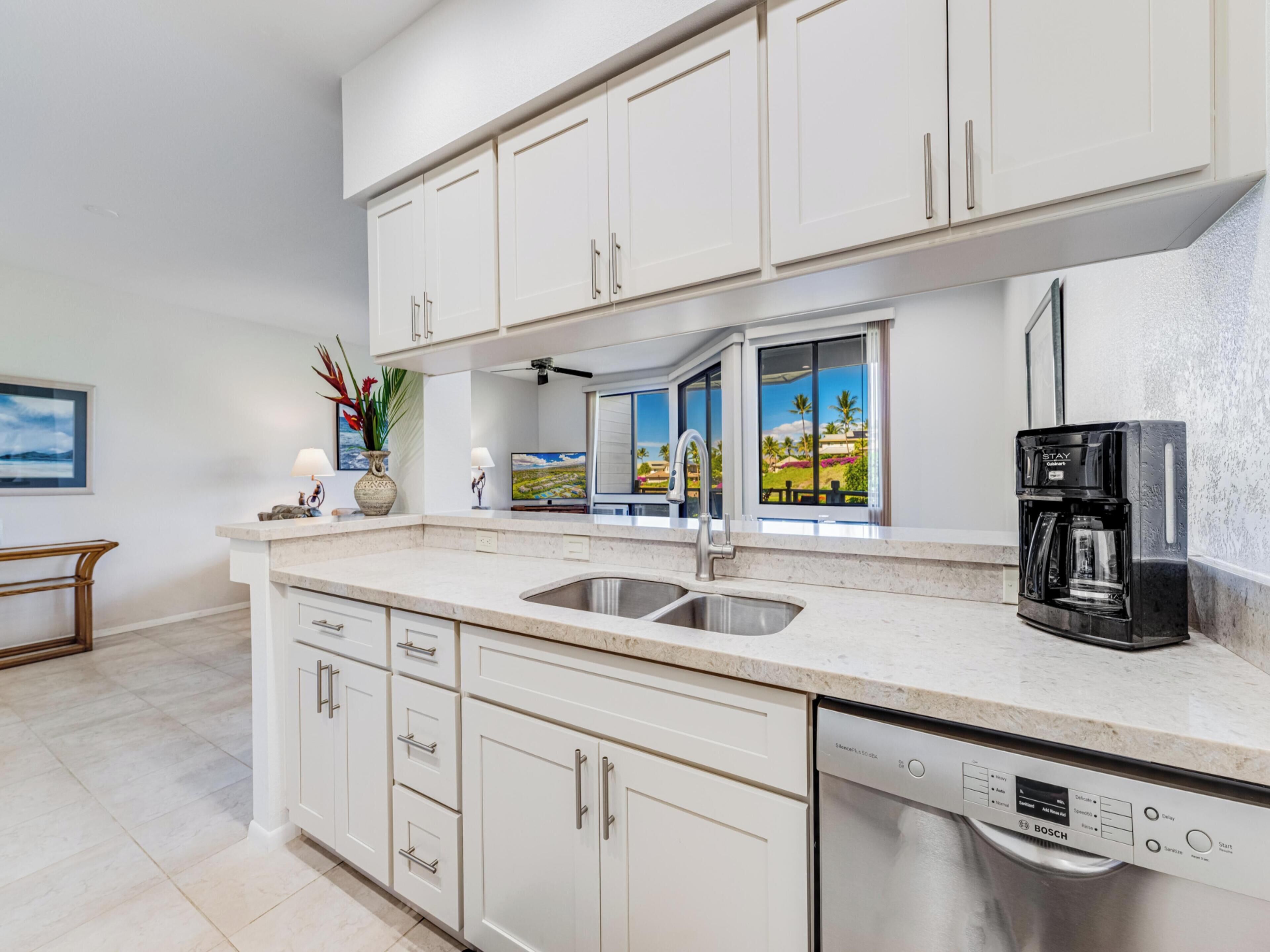 Condo, 1 Bedroom, Golf View (177) | Property amenity