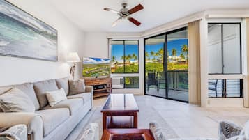 Condo, 1 Bedroom, Golf View (177) | Front of property