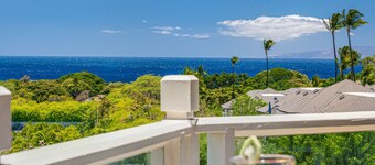Wailea Grand Champions - CoralTree Residence Collection