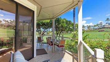Lanai