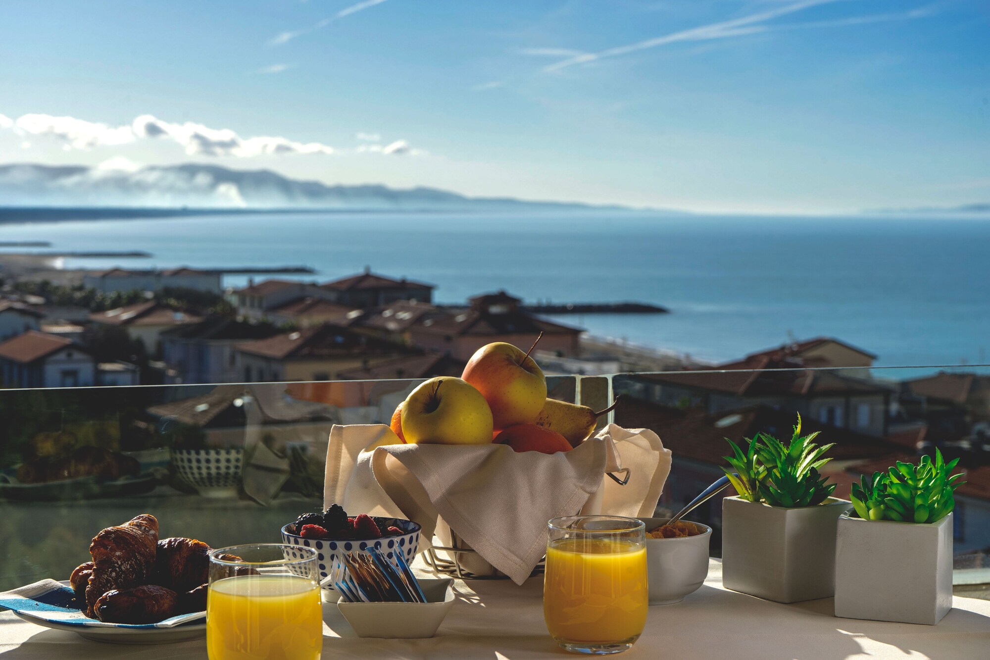 3-stjÀrniga hotell