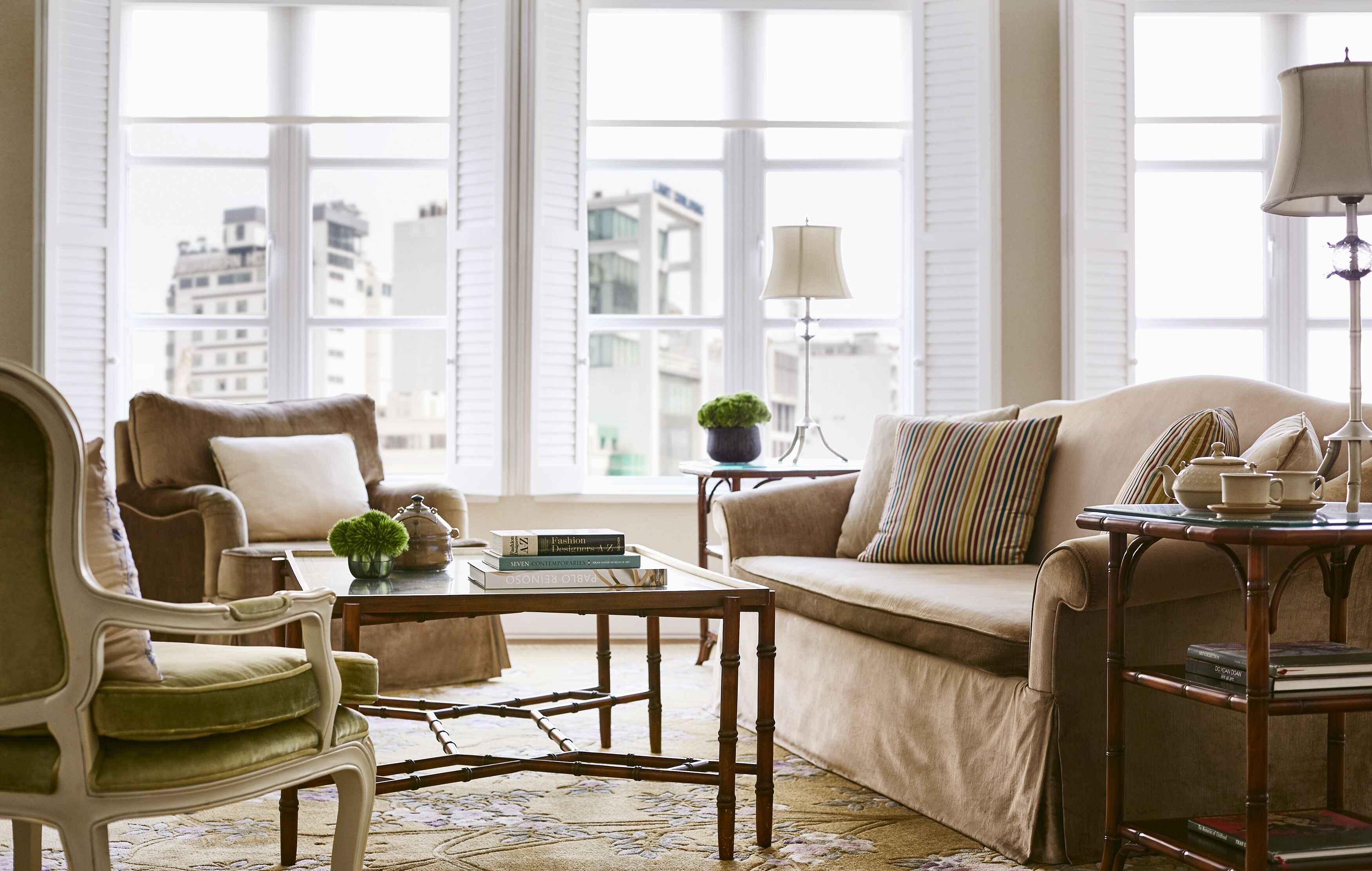 Phòng