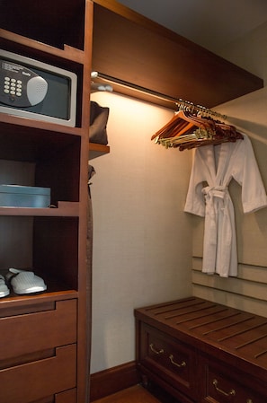 Suite (Lam Son) | Room amenity