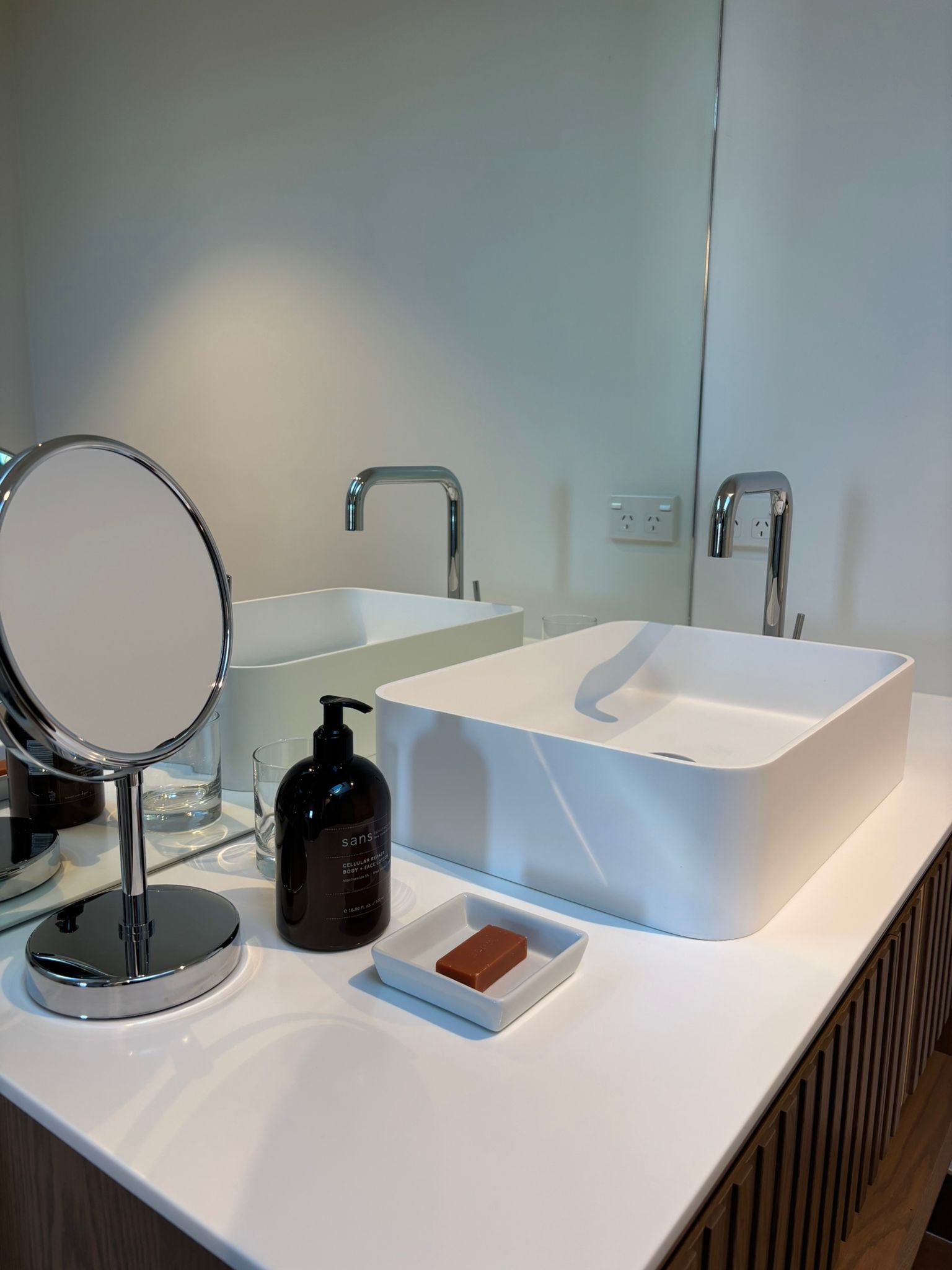 Photo - The Spire Hotel