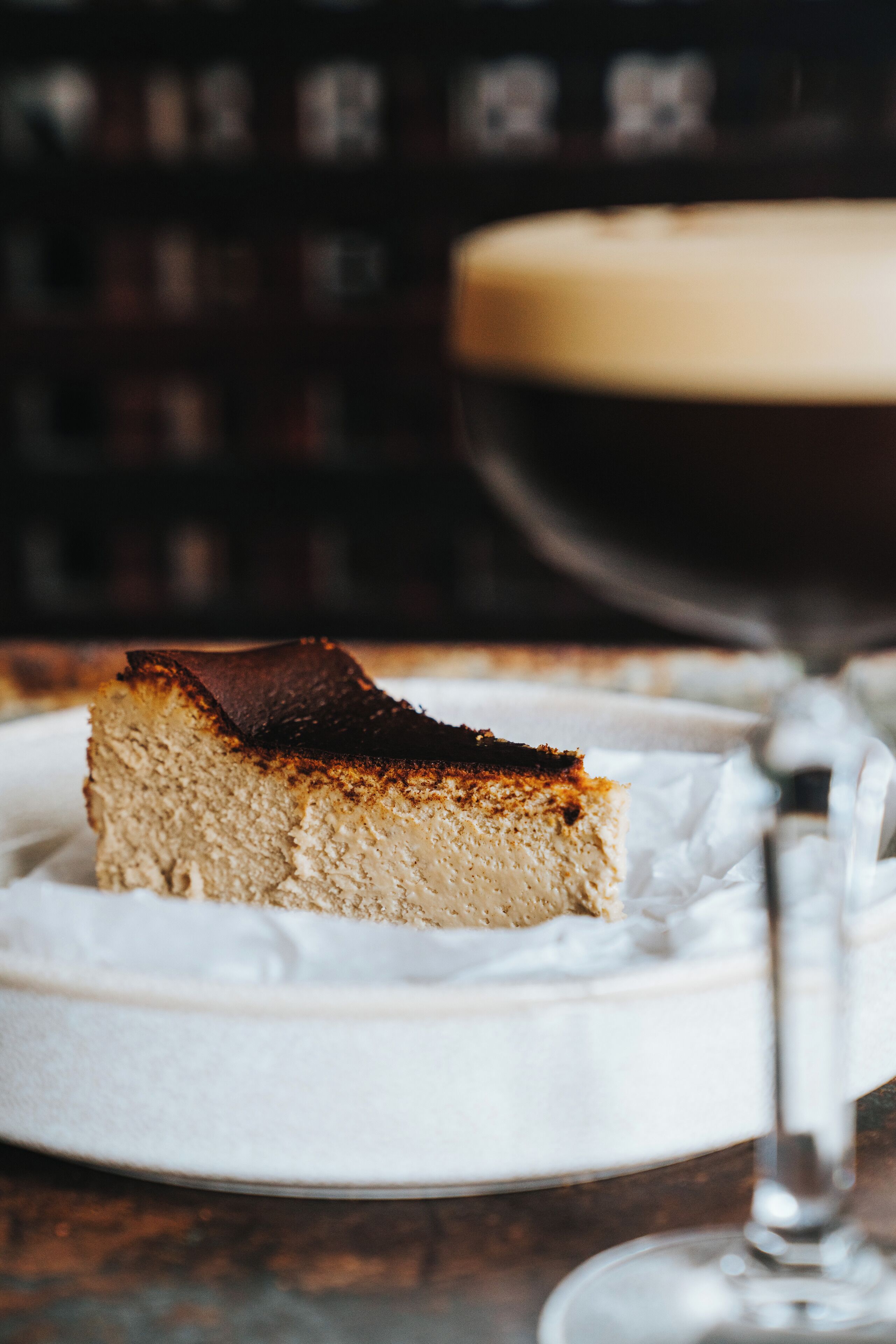 Photo - The Spire Hotel