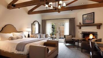 Internet, alarm clocks