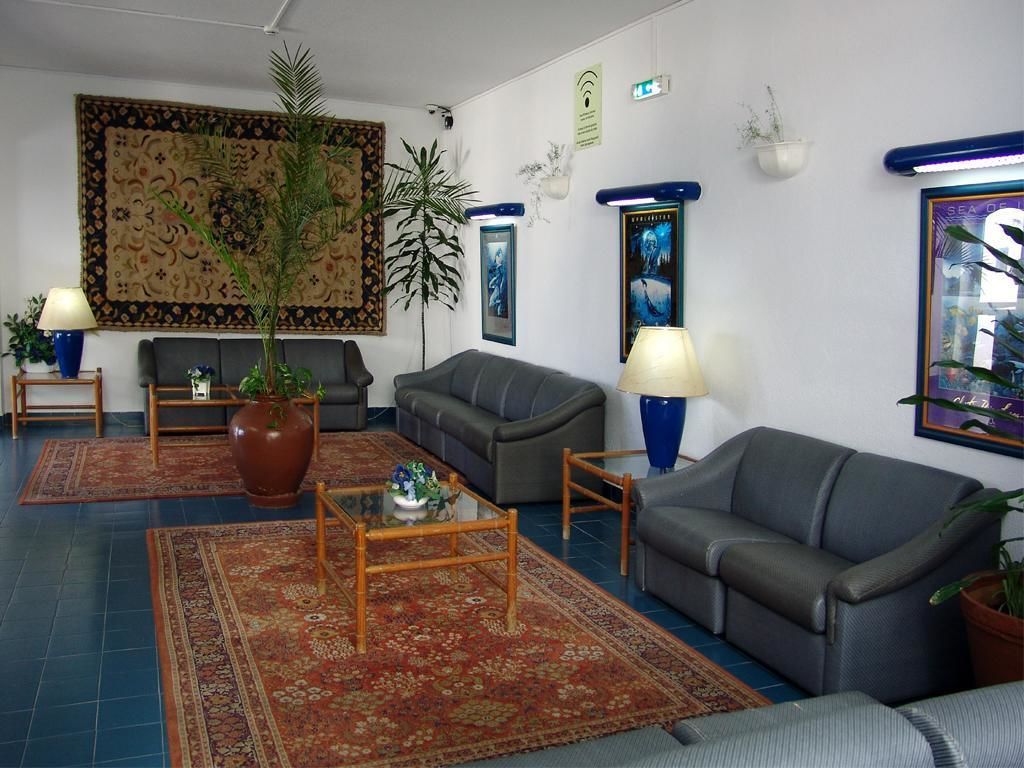 Foto - Hotel da Gale