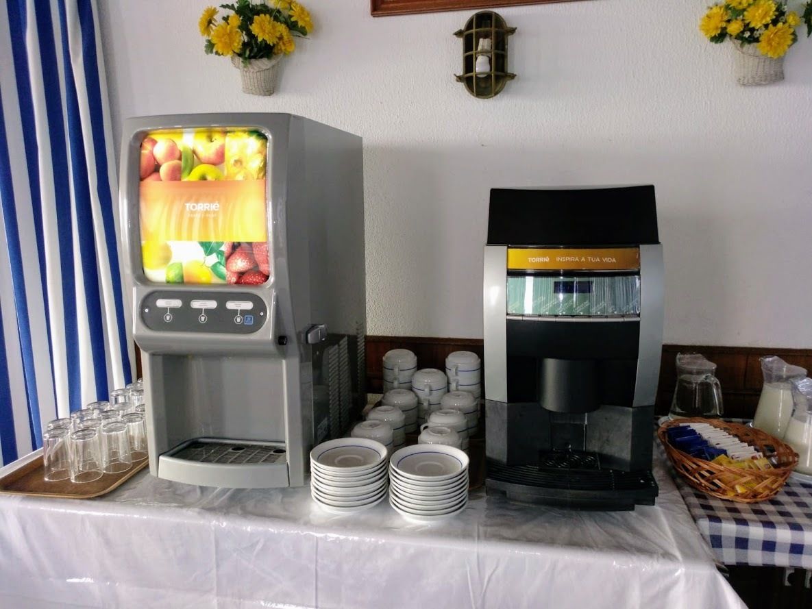 Foto - Hotel da Gale