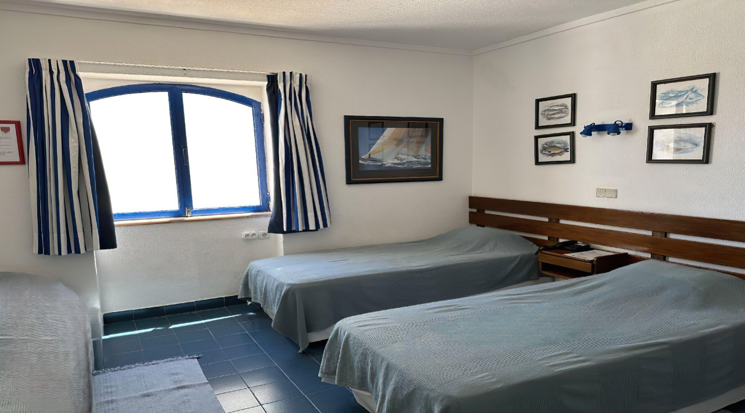 Photo - Hotel Da Gale