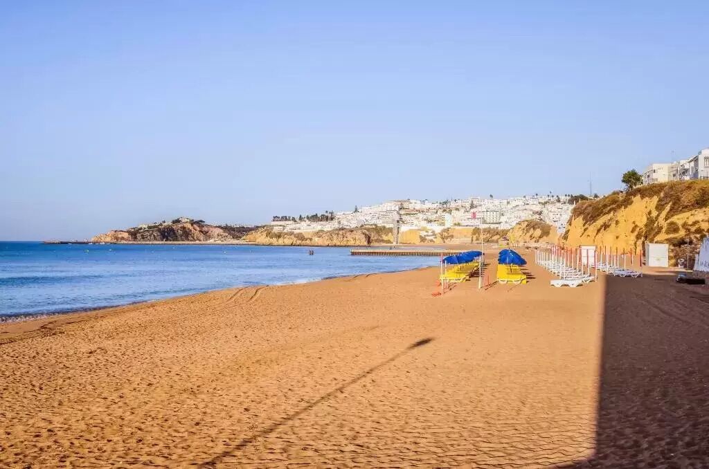 Foto - Hotel da Gale