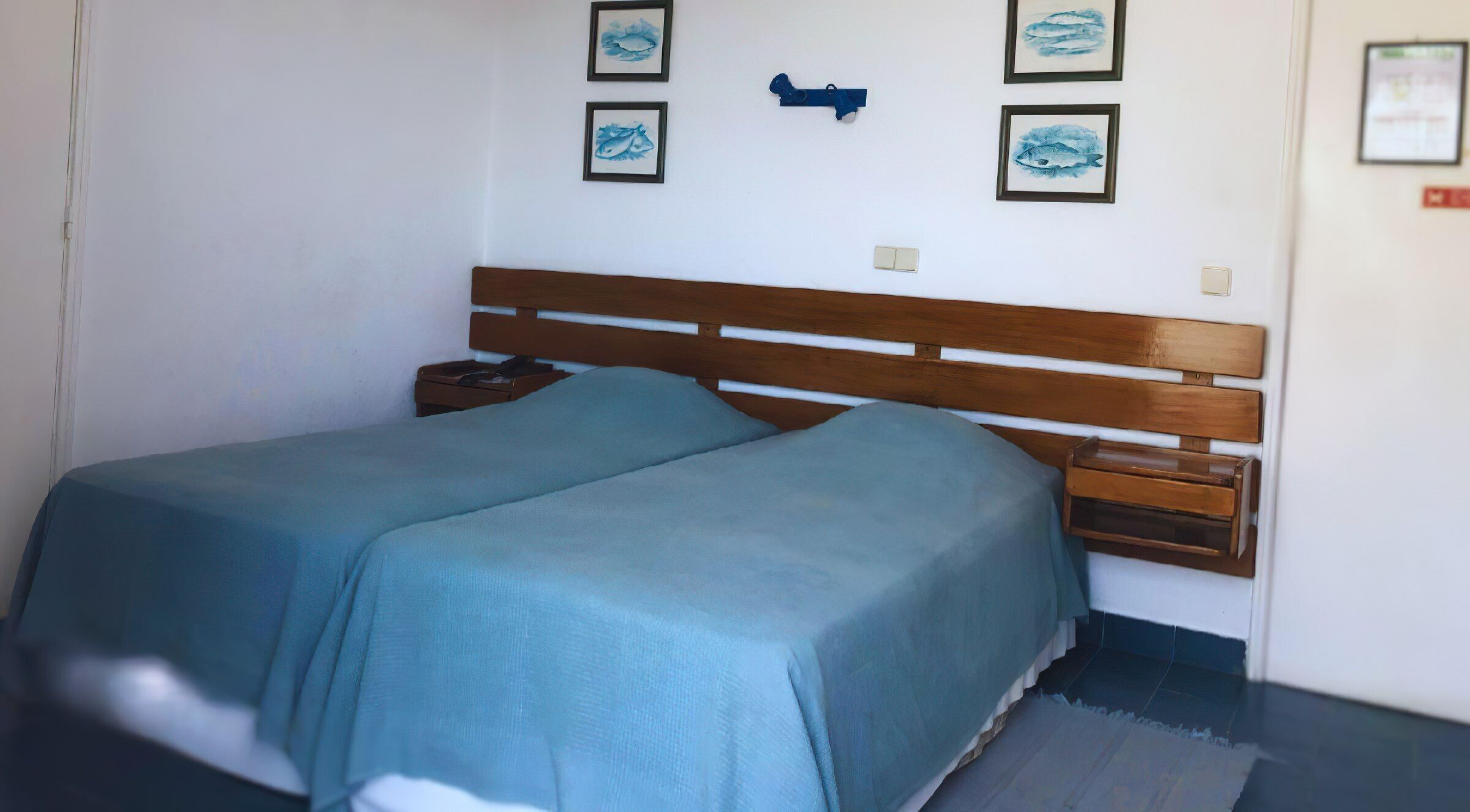 Photo - Hotel Da Gale