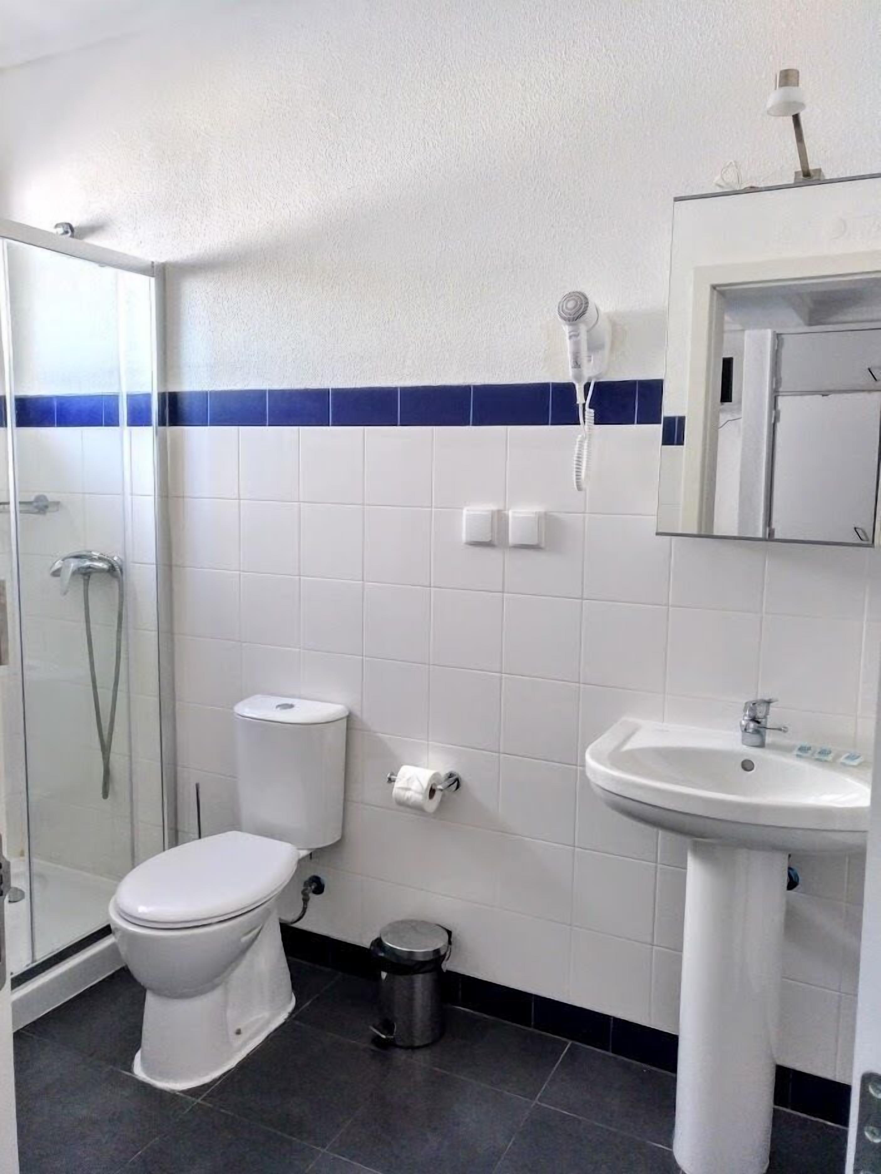 Foto - Hotel da Gale