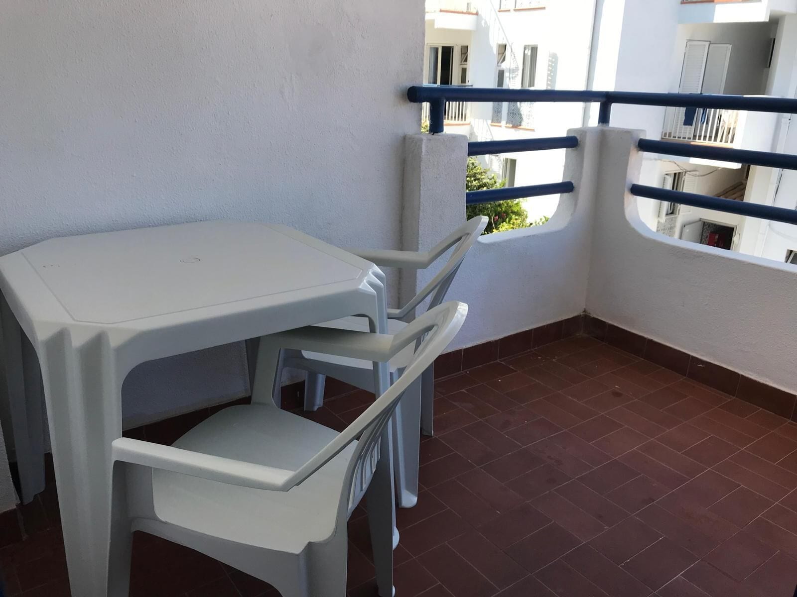 Photo - Hotel Da Gale