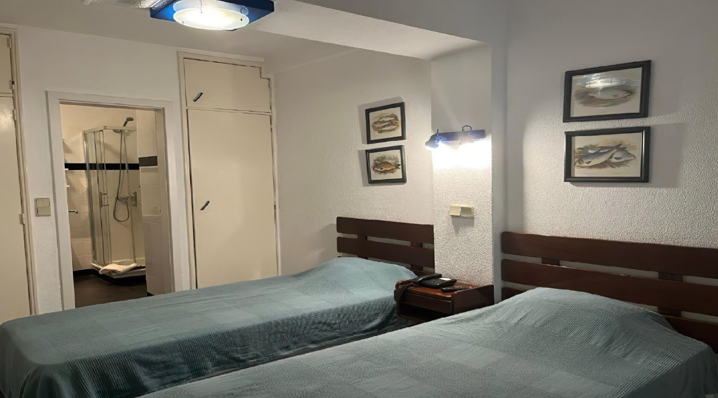 Photo - Hotel Da Gale