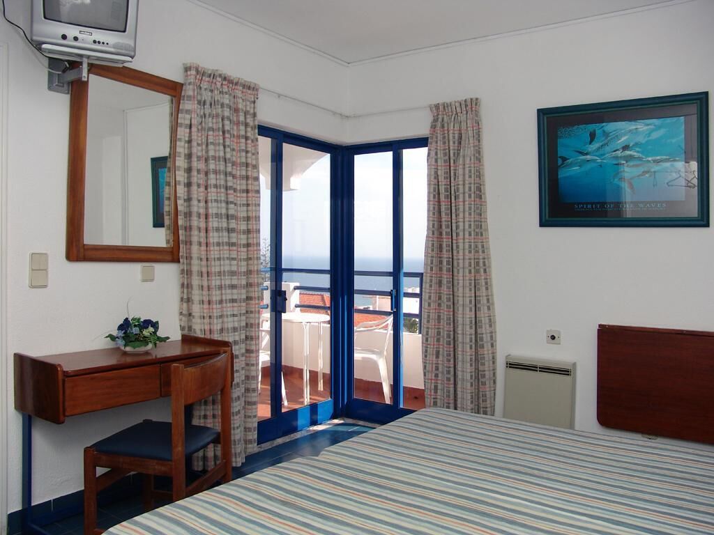 Photo - Hotel Da Gale