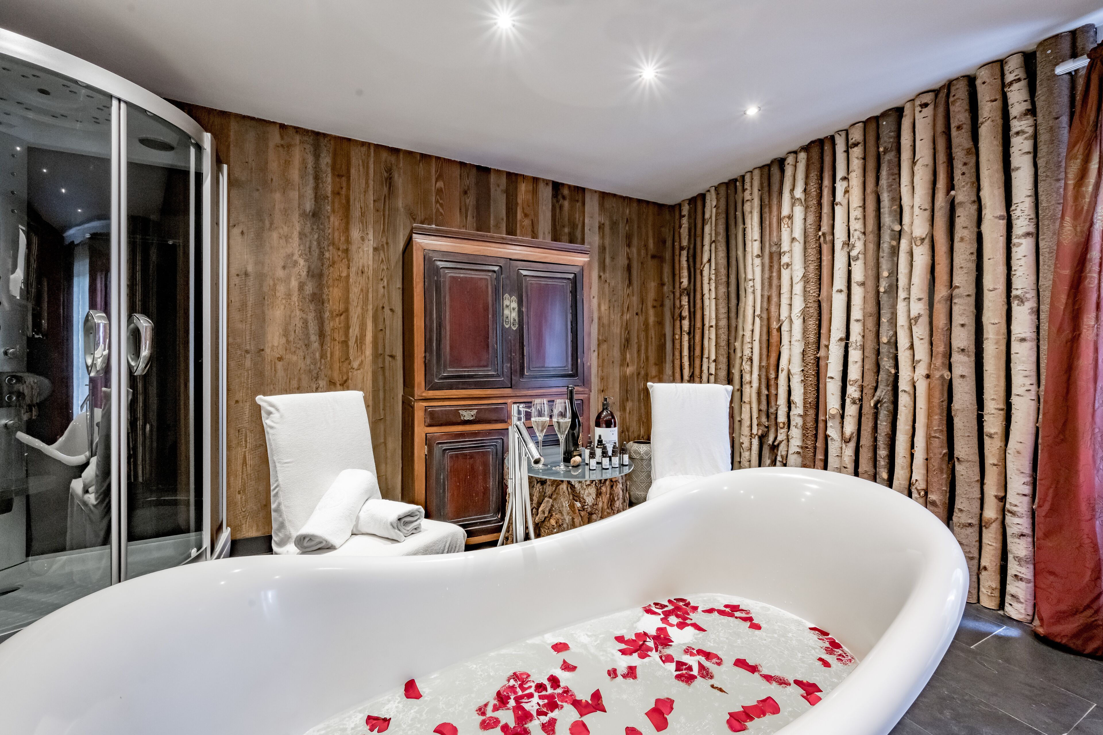 Photo - Natur & Spa Hotel Lärchenhof