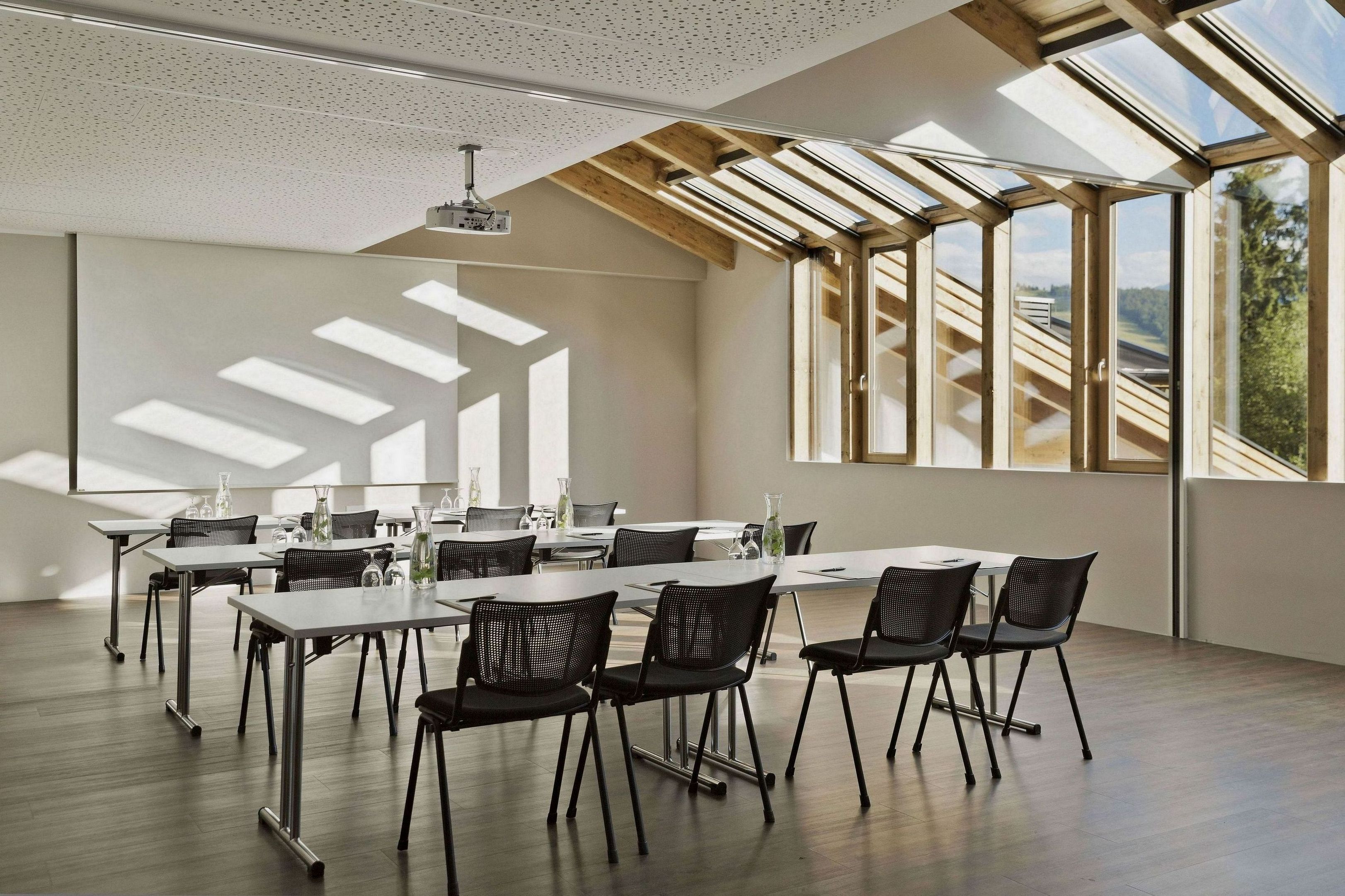 Photo - Natur & Spa Hotel Lärchenhof