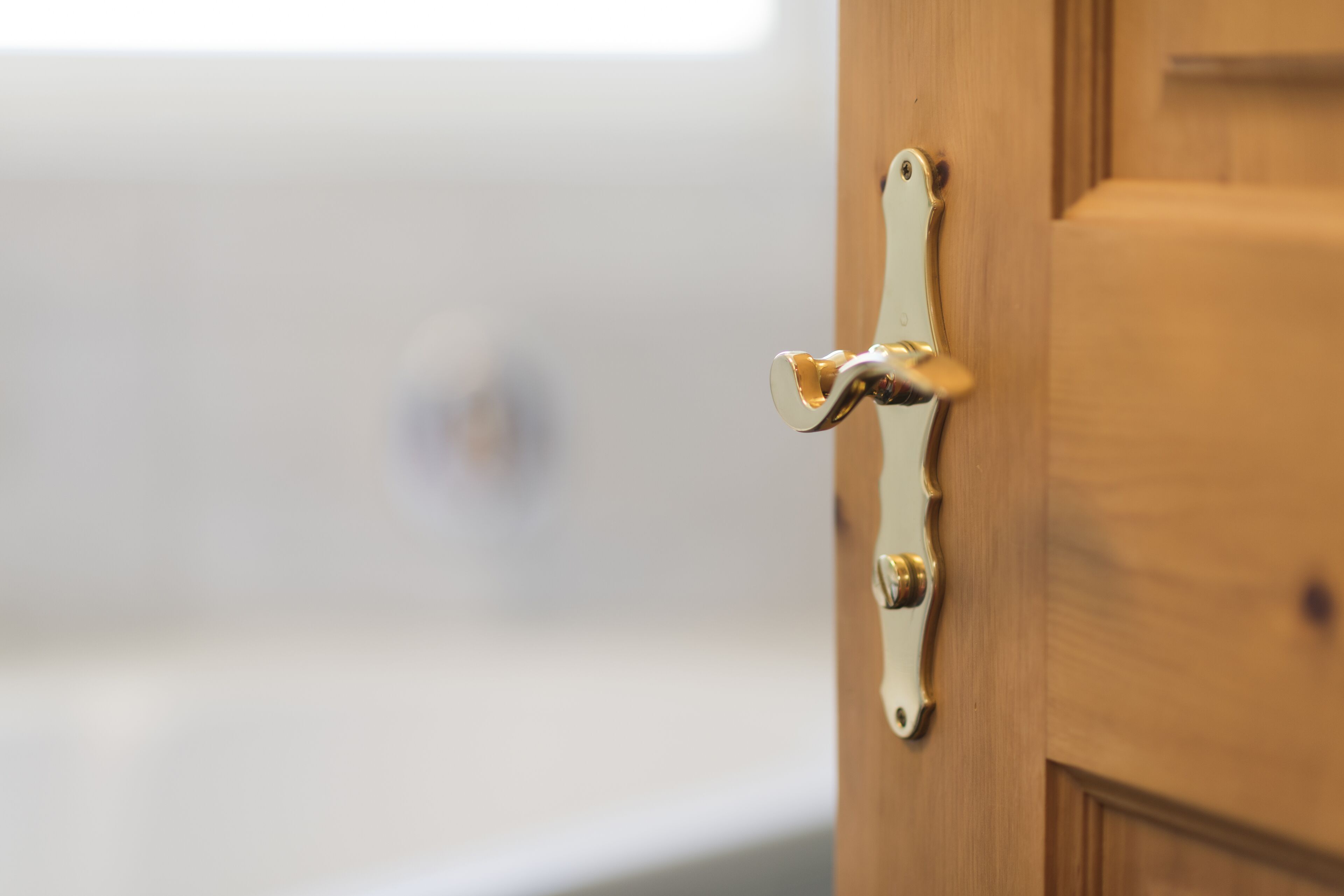 comfort single room, lake view | room amenity