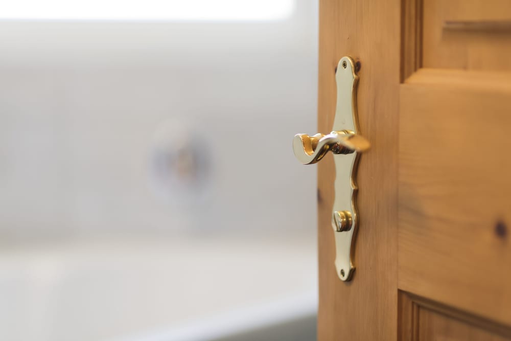 Hotel Chesa Languard by null