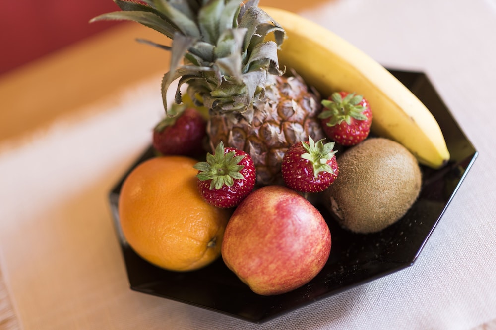 Hotel Chesa Languard by null