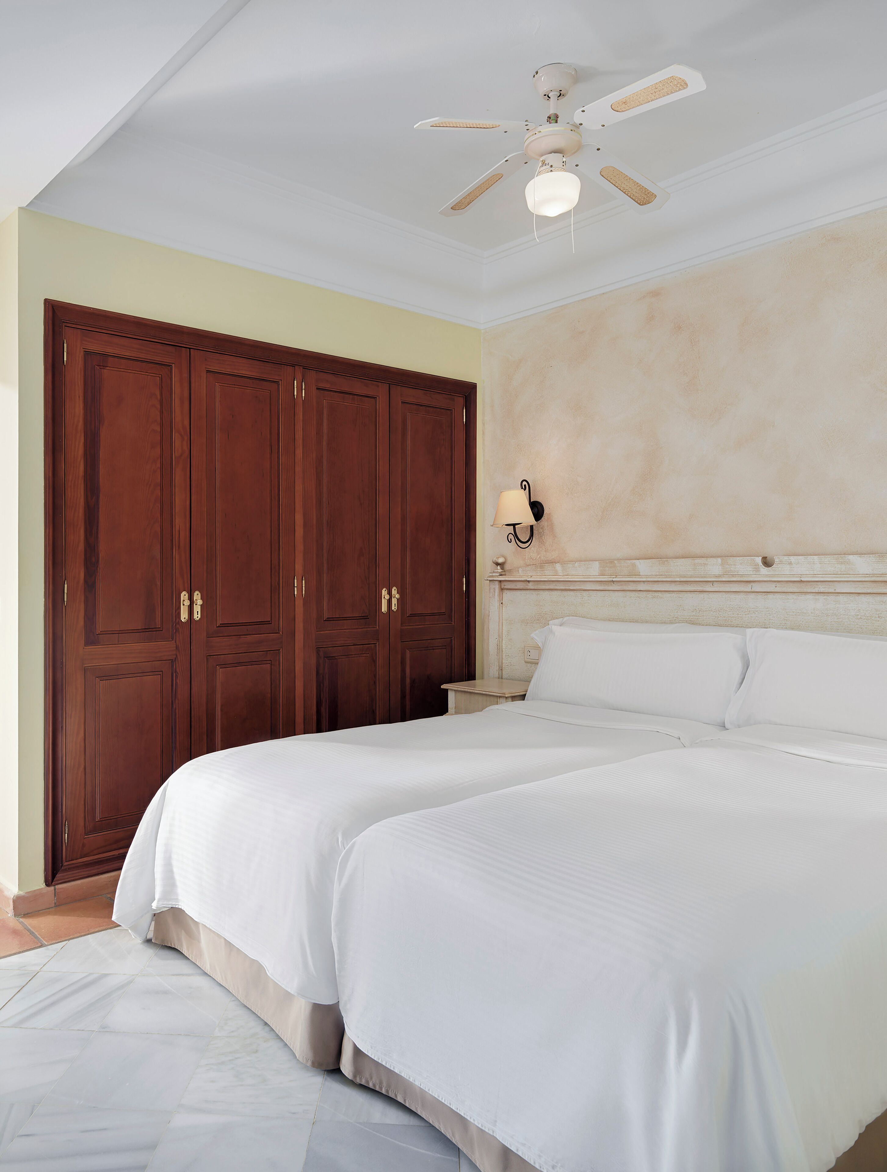 Photo - Hotel Las Águilas Tenerife, Affiliated by Meliá