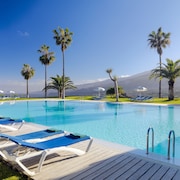 Hotel Las Aguilas Tenerife, Affiliated by Melia