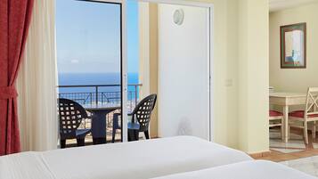 Standard-Doppelzimmer | 1 Schlafzimmer, Schreibtisch, Verdunkelungsvorhänge, kostenloses WLAN