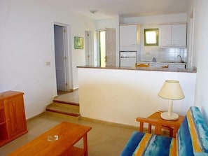 Coffee/tea maker - Hotel Taimar (Pajara)