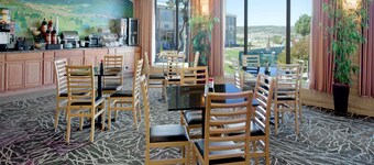 Days Inn by Wyndham Colorado City