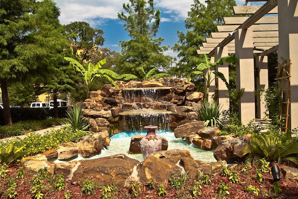 Exterior - Hilton Garden Inn DFW Airport South (Irving)