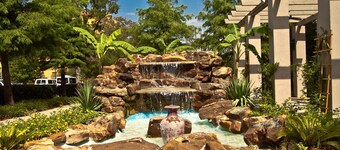 Hilton Garden Inn DFW Airport South