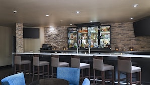 Bar (sur place)