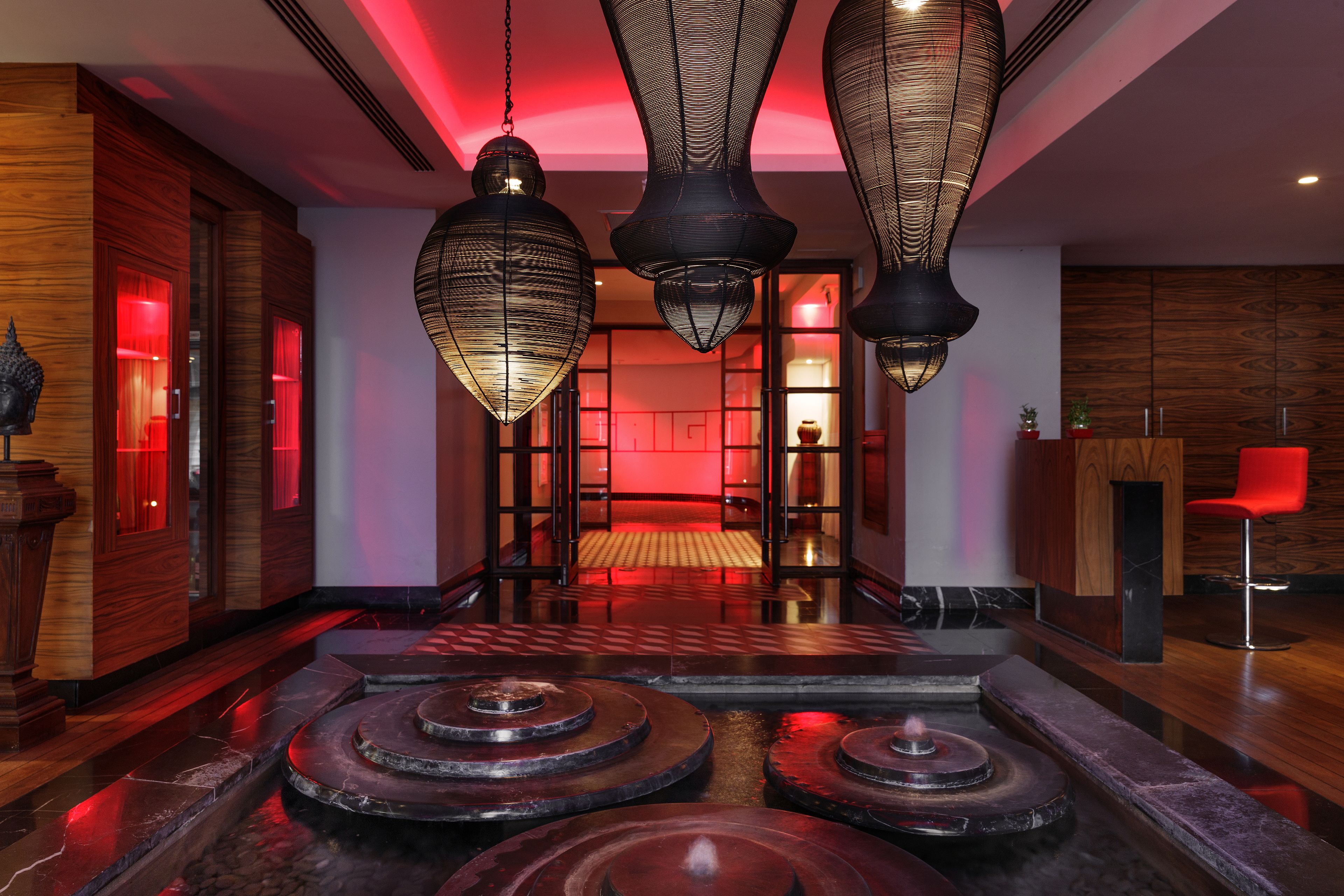 Photo - Kempinski Hotel Barbaros Bay Bodrum