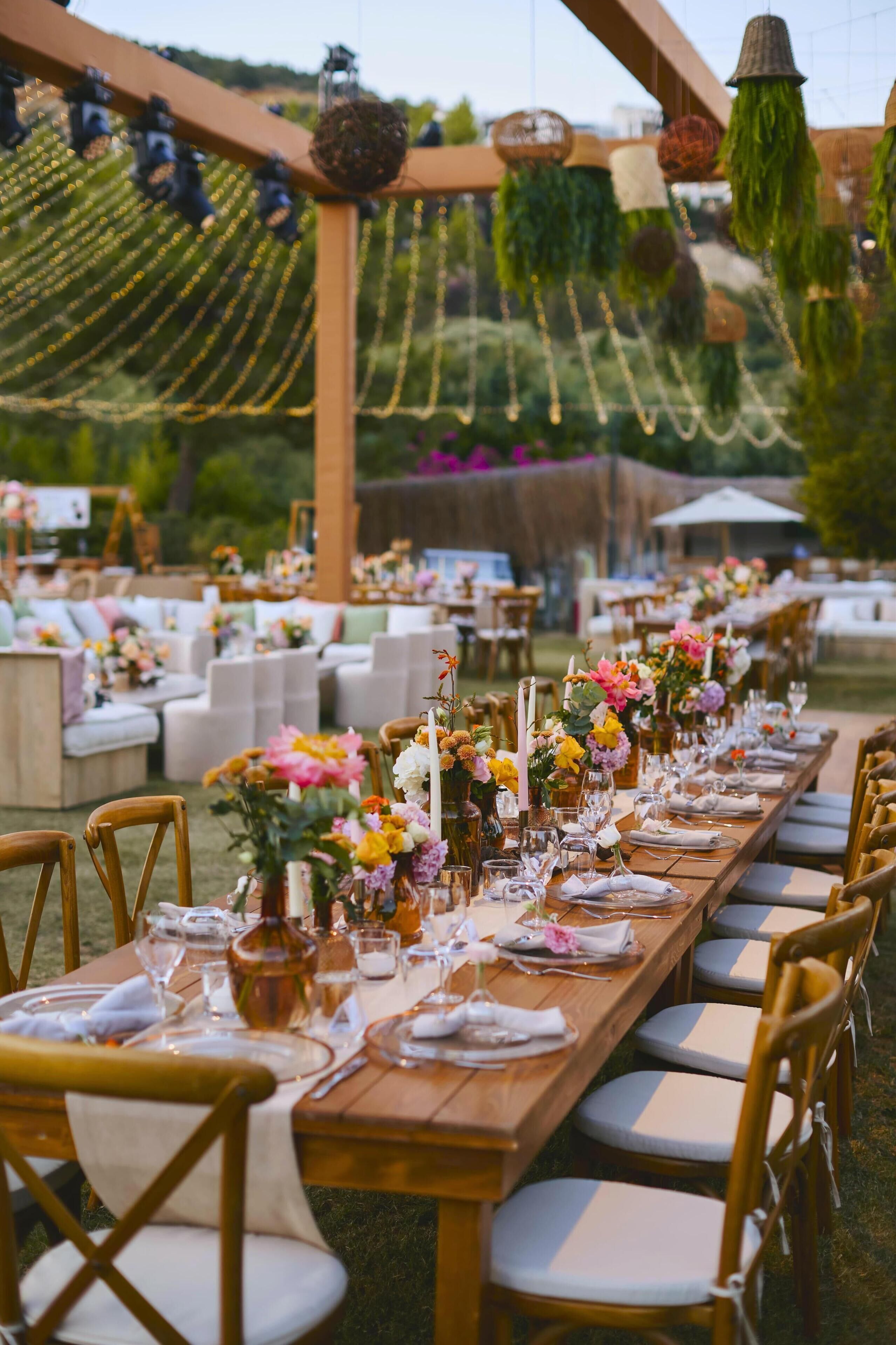 Photo - Kempinski Hotel Barbaros Bay Bodrum