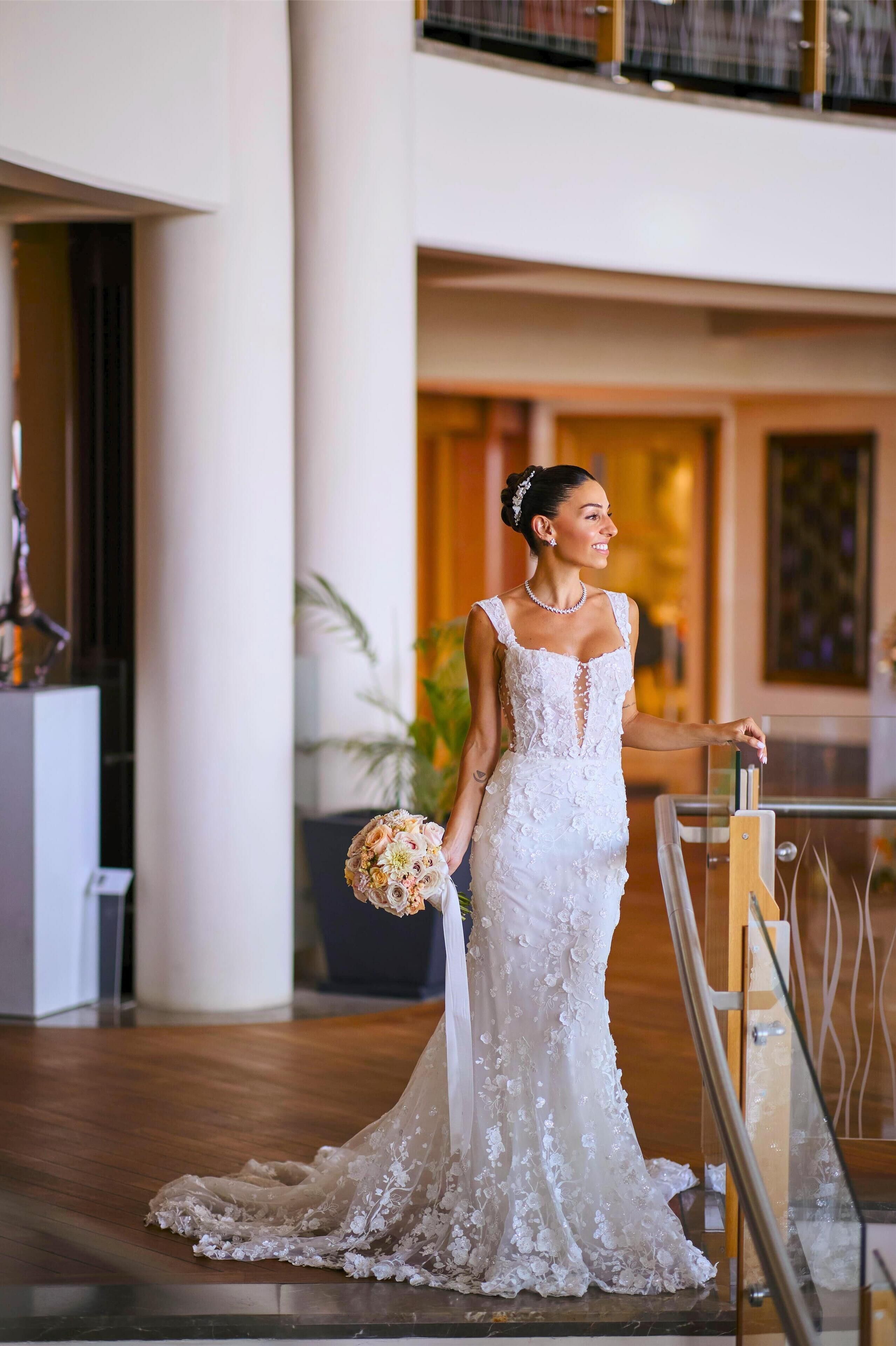 Photo - Kempinski Hotel Barbaros Bay Bodrum