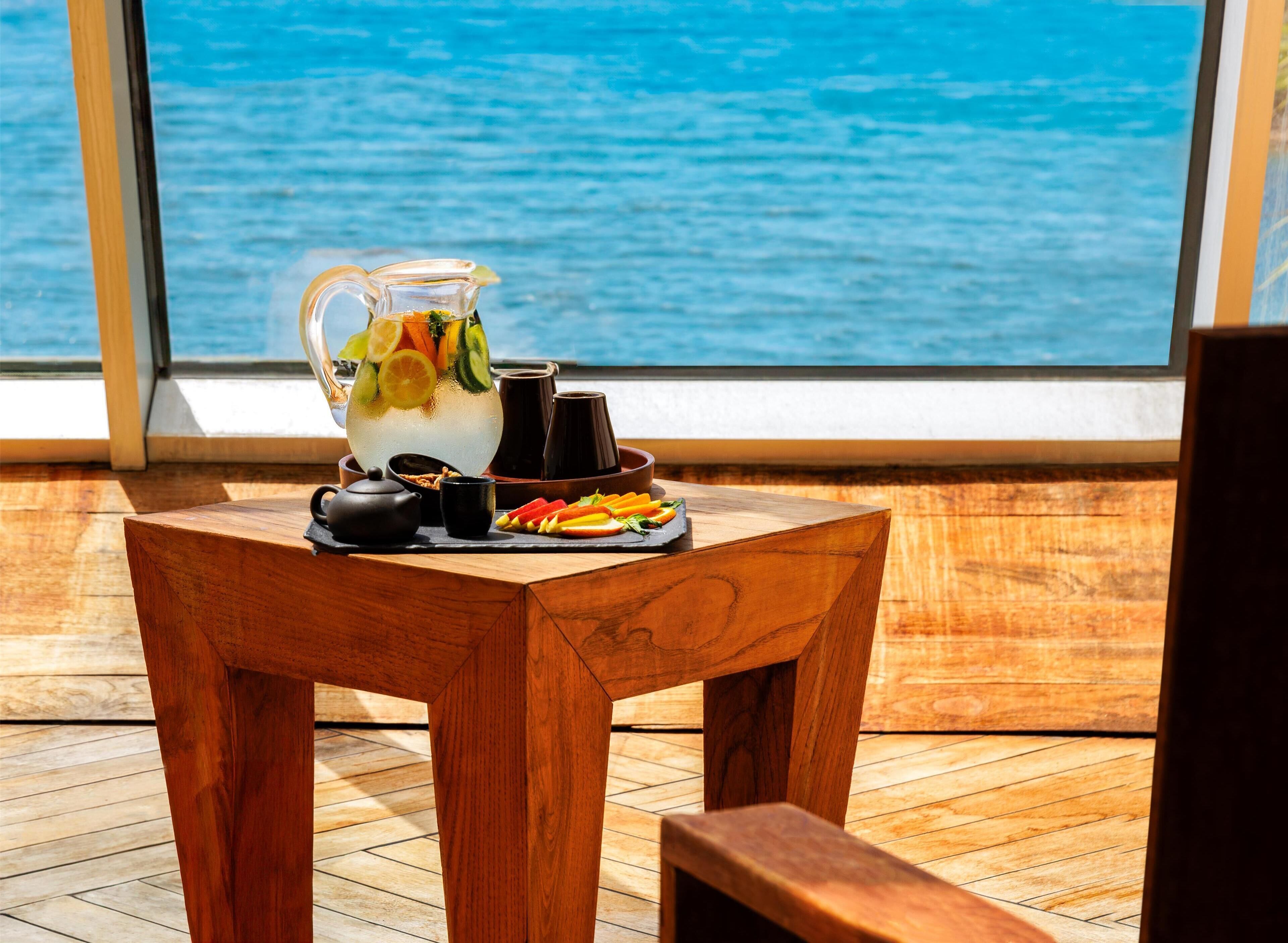 Photo - Kempinski Hotel Barbaros Bay Bodrum