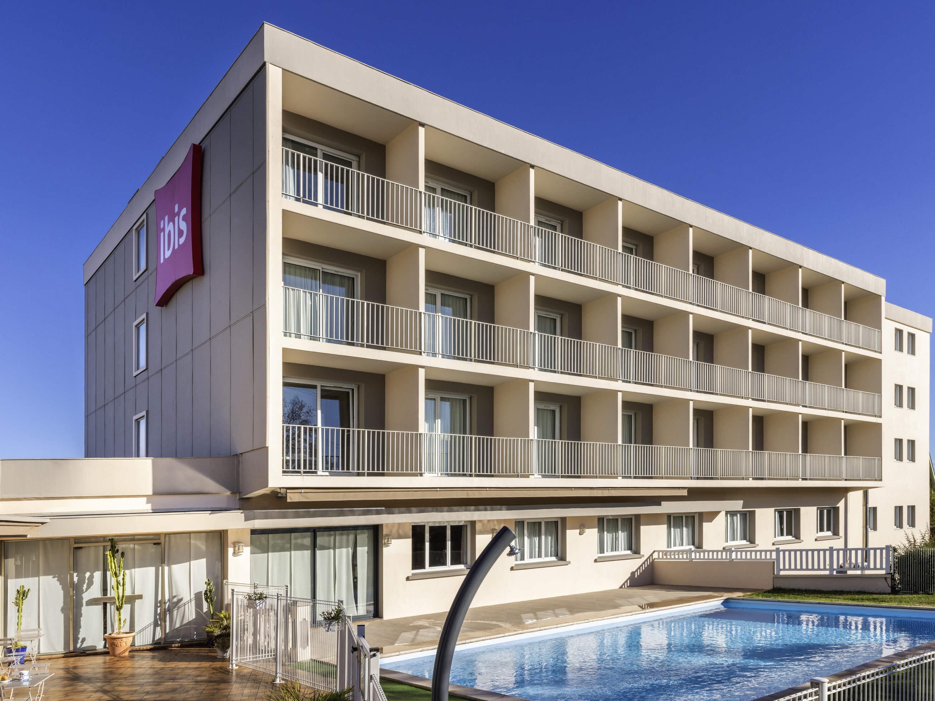 Eksterior