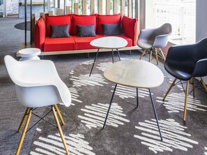 Bar (di properti)