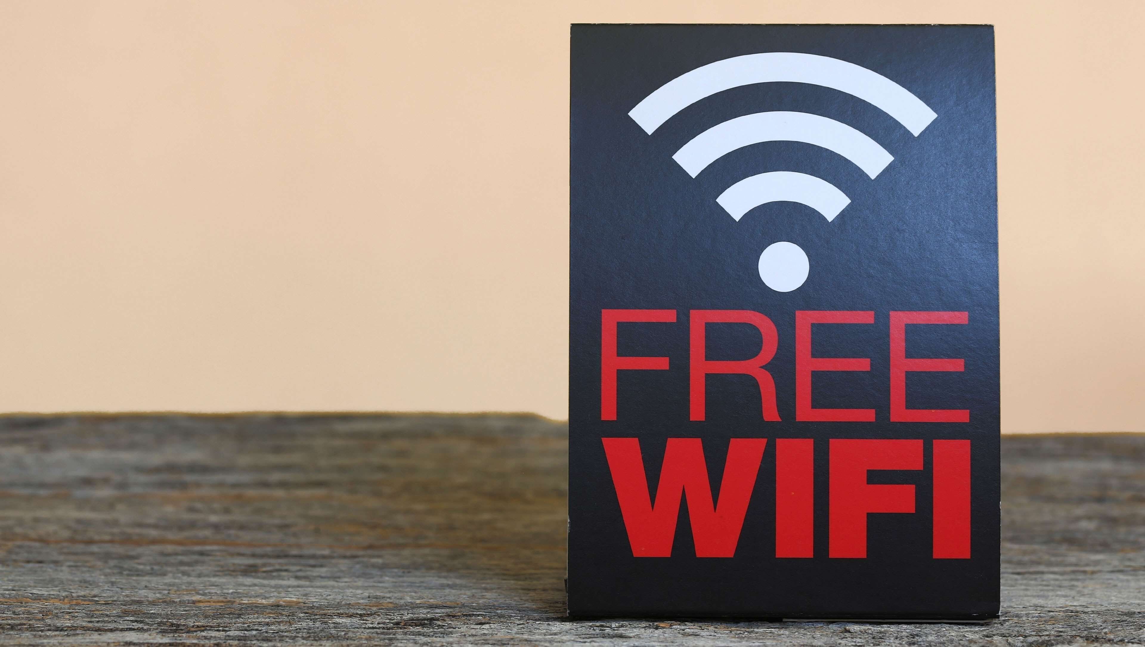 Photo - California Suites Motel