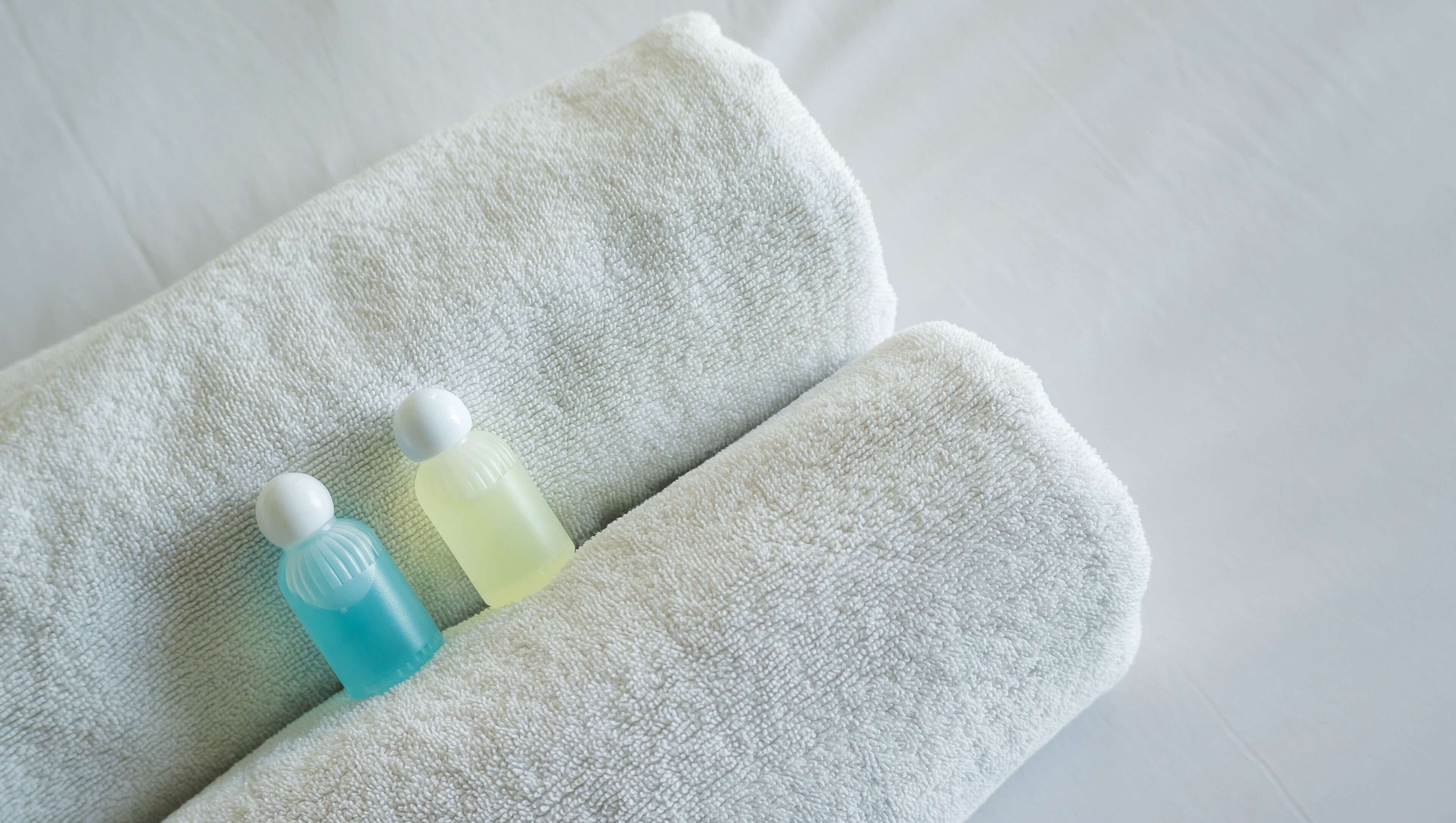 Photo - California Suites Motel