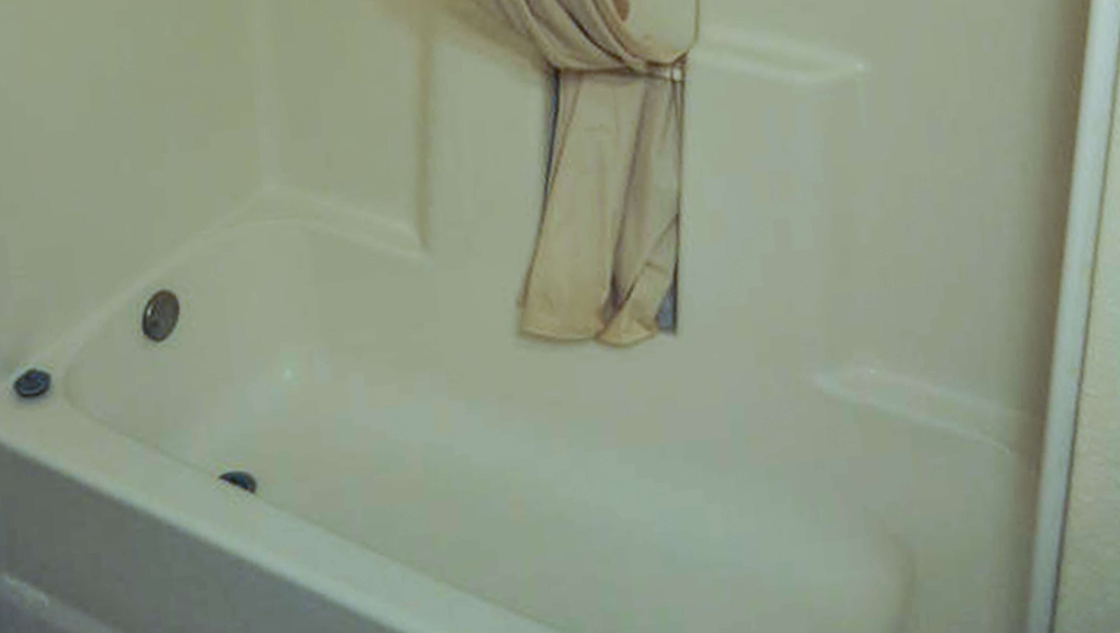 Photo - California Suites Motel