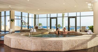 Insotel Punta Prima Prestige Suites & Spa