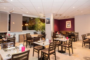 French cuisine